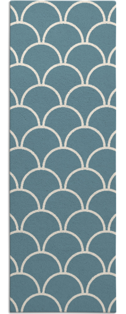 fairfax rug - item 272577