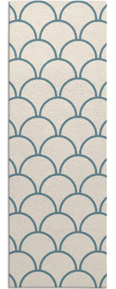 fairfax rug - item 272578