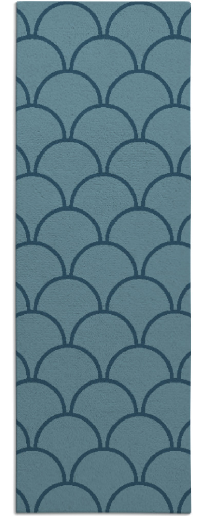 fairfax rug - item 272579