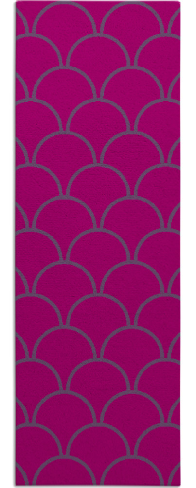 fairfax rug - item 272583