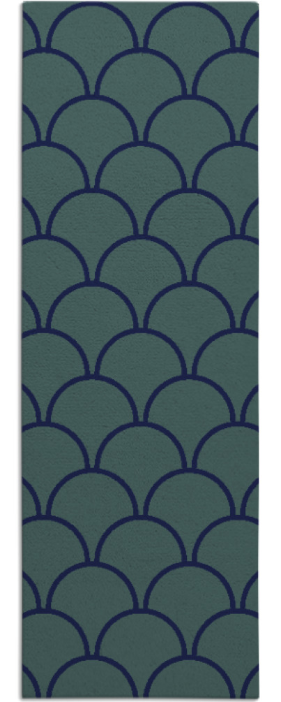 fairfax rug - item 272585