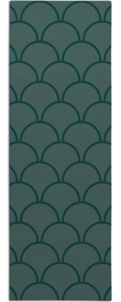 fairfax rug - item 272587