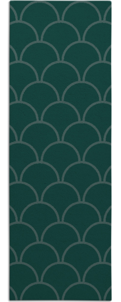 fairfax rug - item 272588