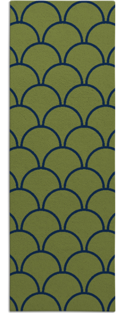 fairfax rug - item 272589