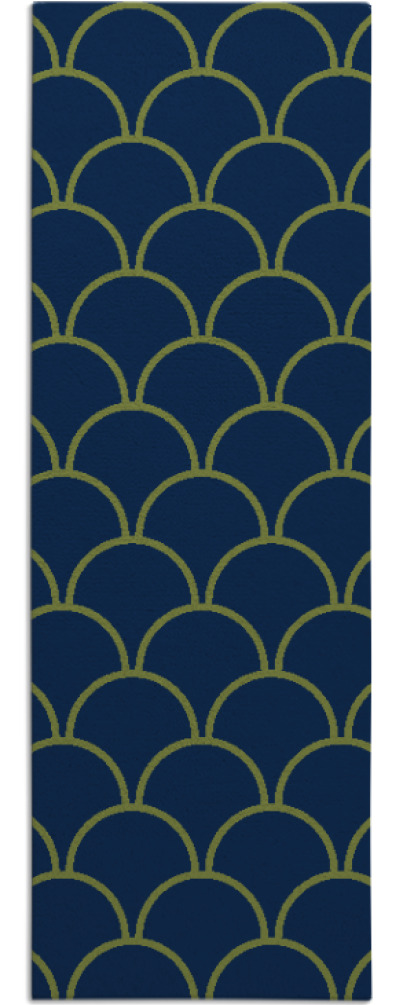 fairfax rug - item 272590