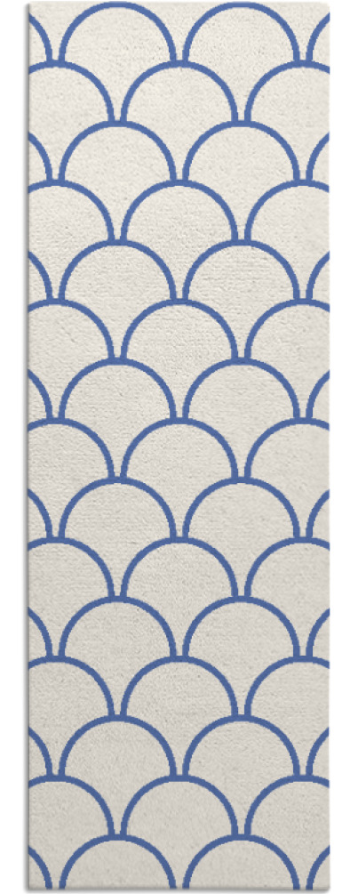 fairfax rug - item 272593