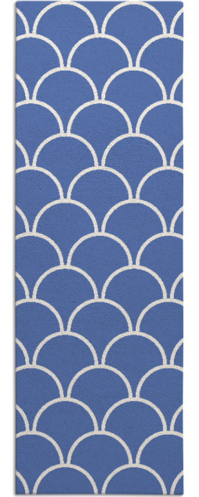 fairfax rug - item 272594