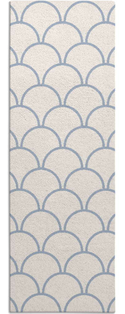 fairfax rug - item 272595