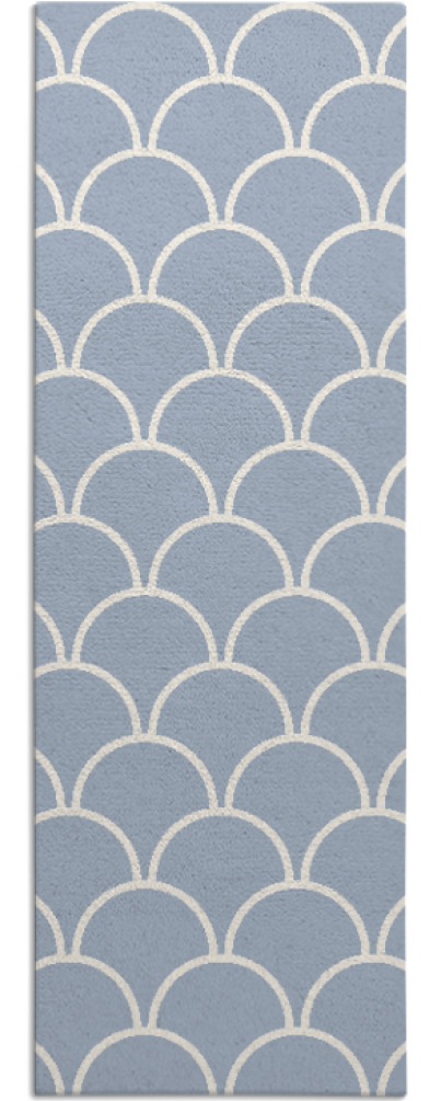 fairfax rug - item 272596