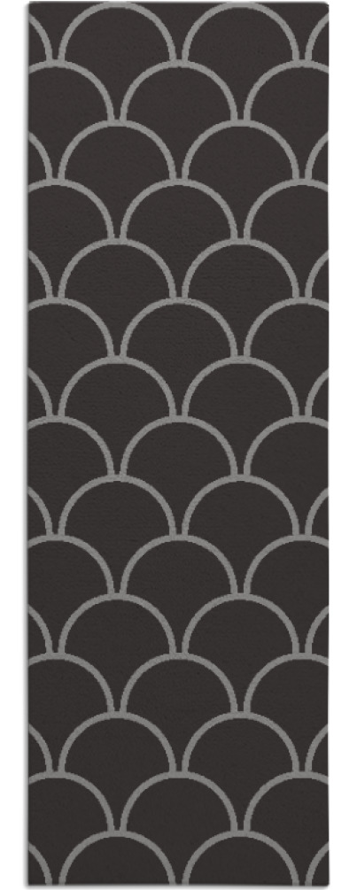 fairfax rug - item 272599