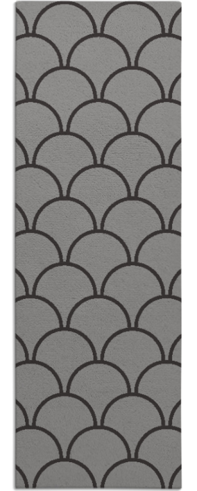 fairfax rug - item 272600