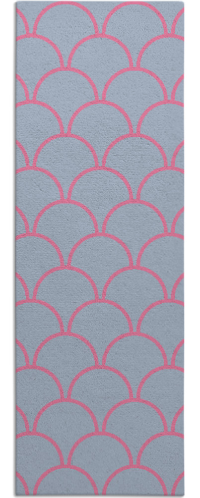 fairfax rug - item 272604