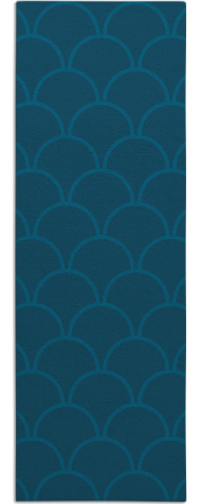 fairfax rug - item 272606