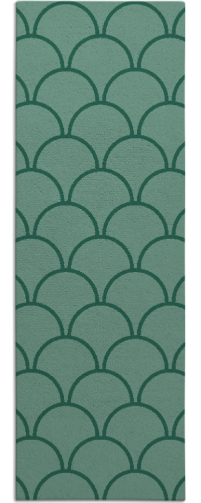 fairfax rug - item 272609