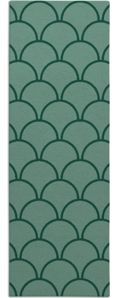 fairfax rug - item 272611