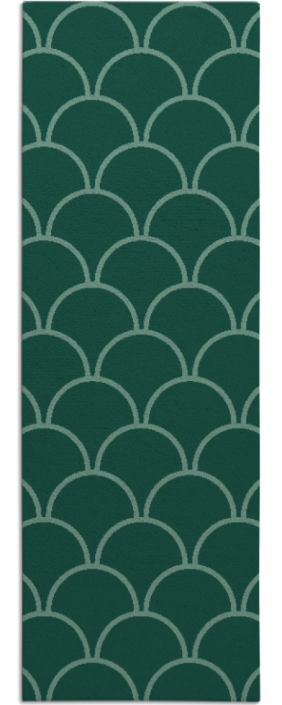 fairfax rug - item 272612