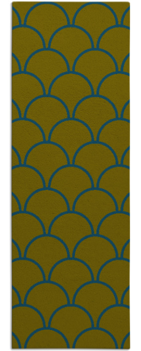 Fairfax Rug