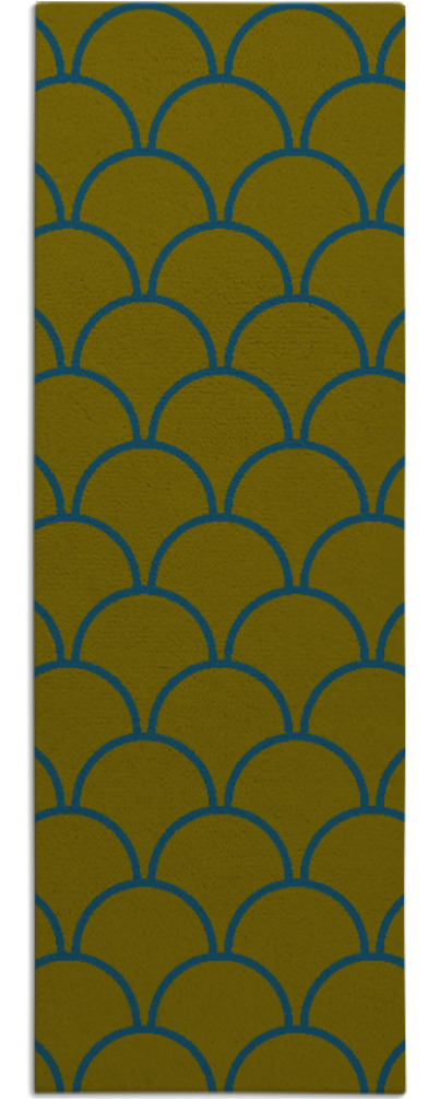 fairfax rug - item 272613