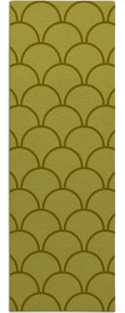 fairfax rug - item 272616