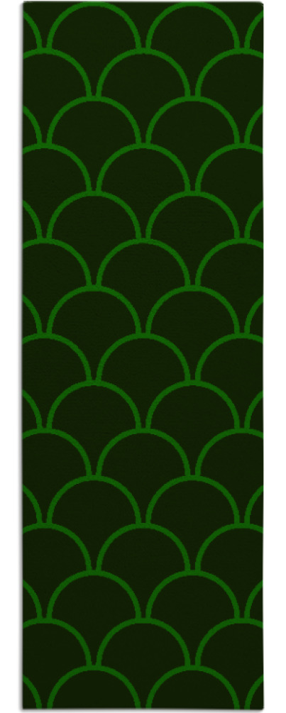 fairfax rug - item 272621