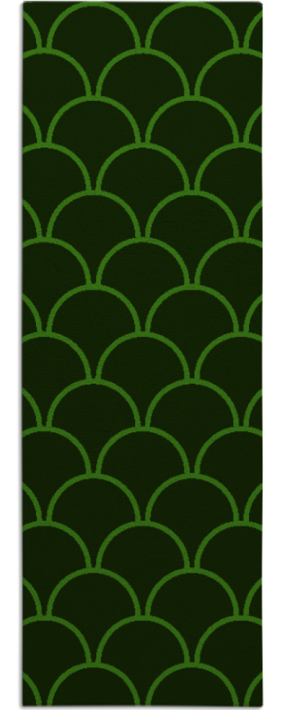 fairfax rug - item 272623