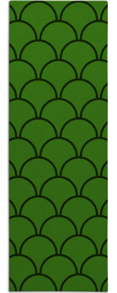 fairfax rug - item 272624