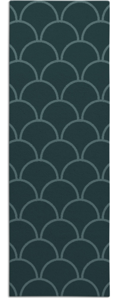 fairfax rug - item 272625