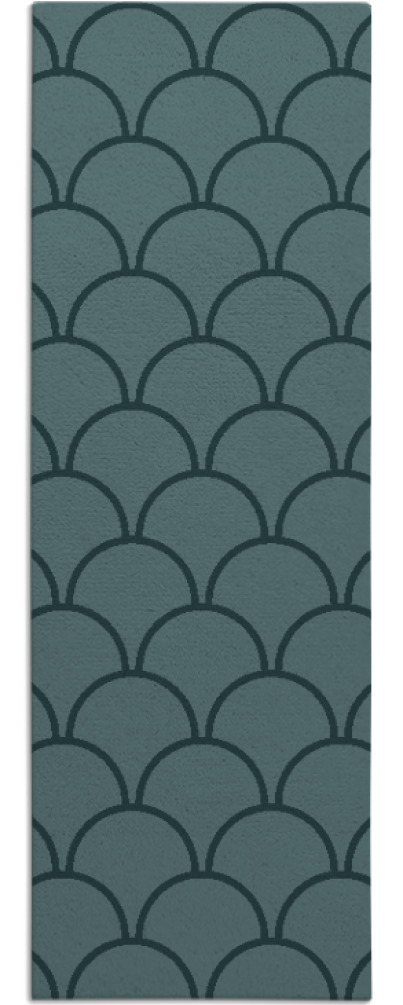 fairfax rug - item 272626