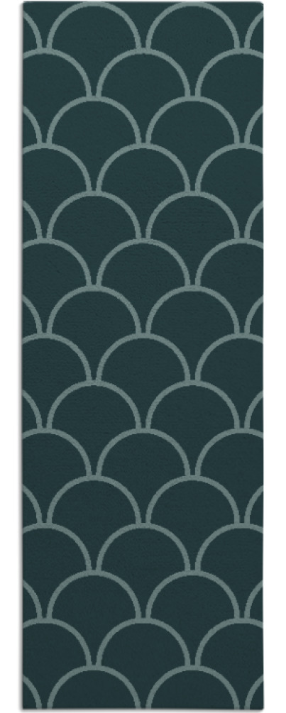 fairfax rug - item 272627