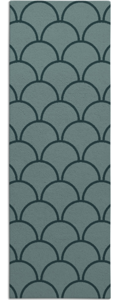 fairfax rug - item 272628