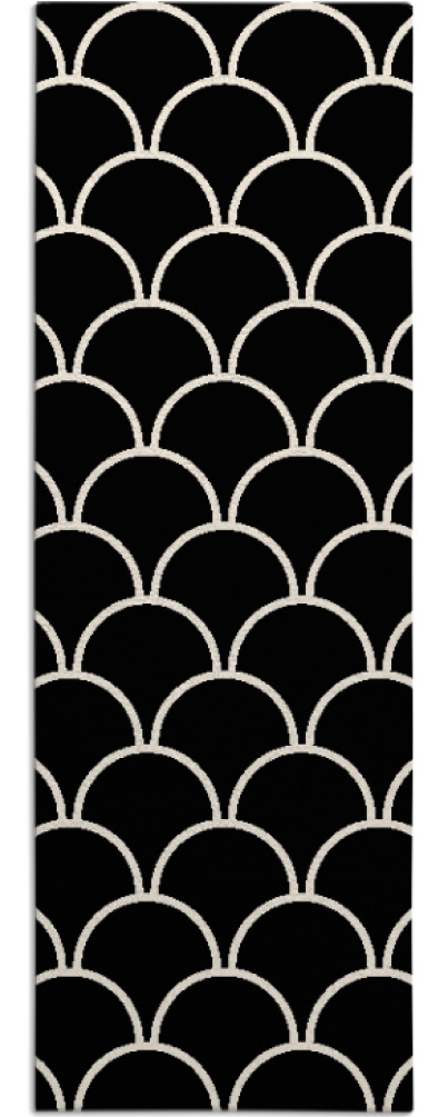 fairfax rug - item 272629