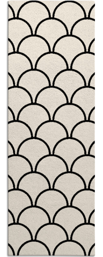 fairfax rug - item 272630