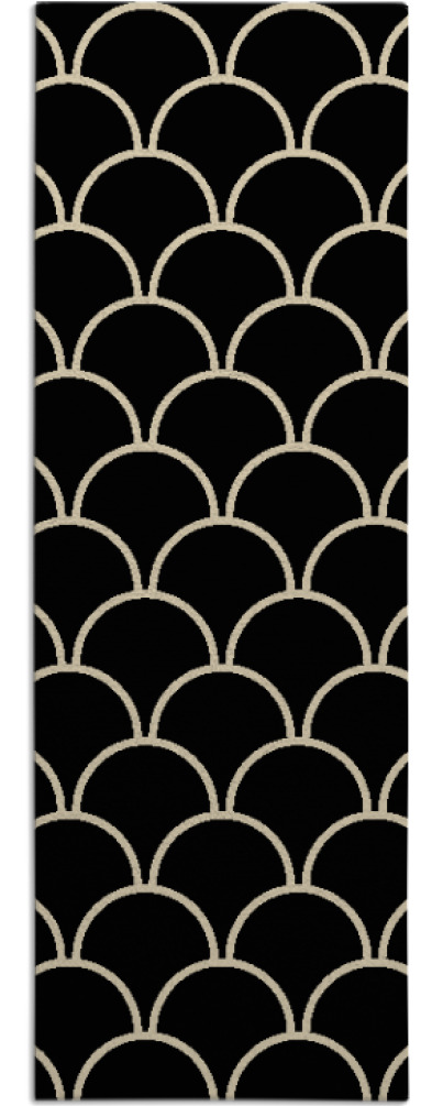 fairfax rug - item 272631