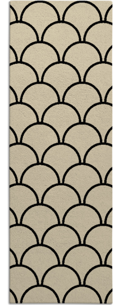 fairfax rug - item 272632