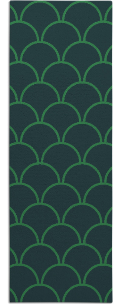 fairfax rug - item 272635