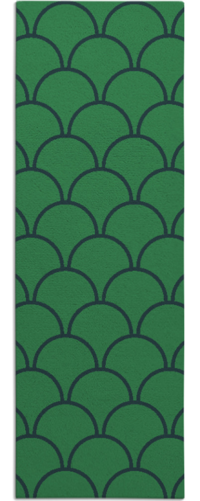 fairfax rug - item 272636