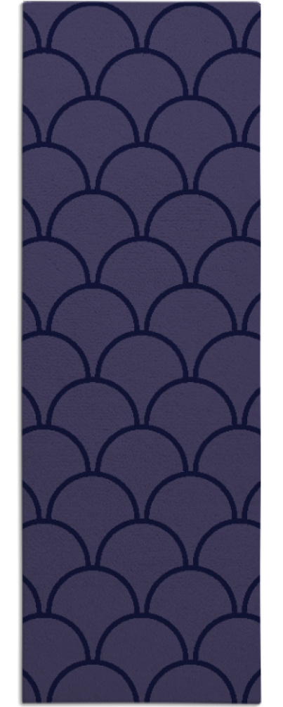 fairfax rug - item 272637