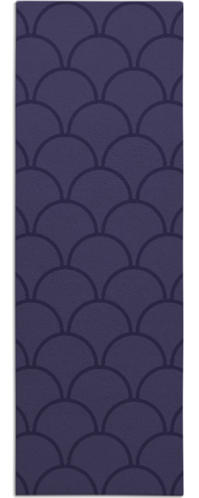 fairfax rug - item 272639
