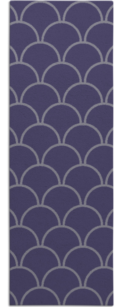 fairfax rug - item 272641