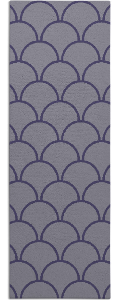 fairfax rug - item 272642