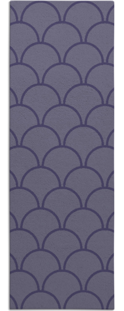 fairfax rug - item 272644