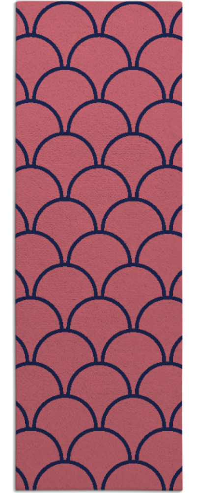 fairfax rug - item 272645