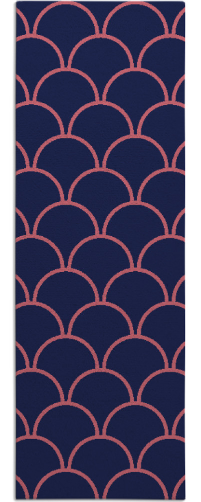 fairfax rug - item 272646