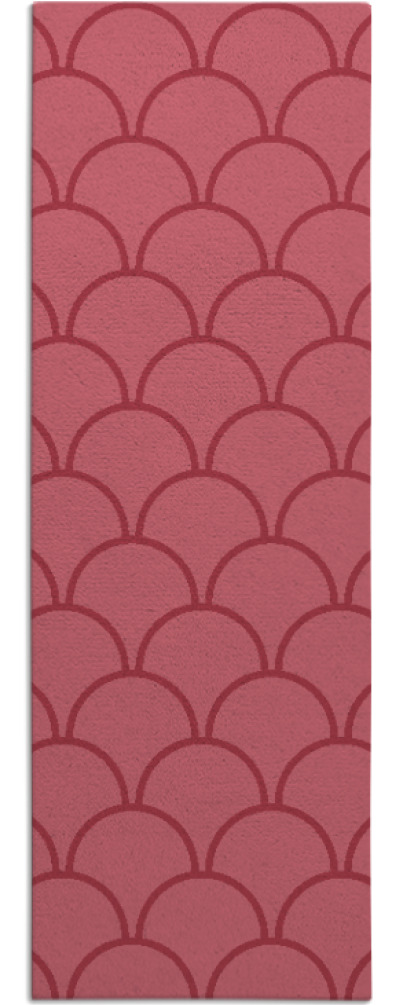 fairfax rug - item 272647