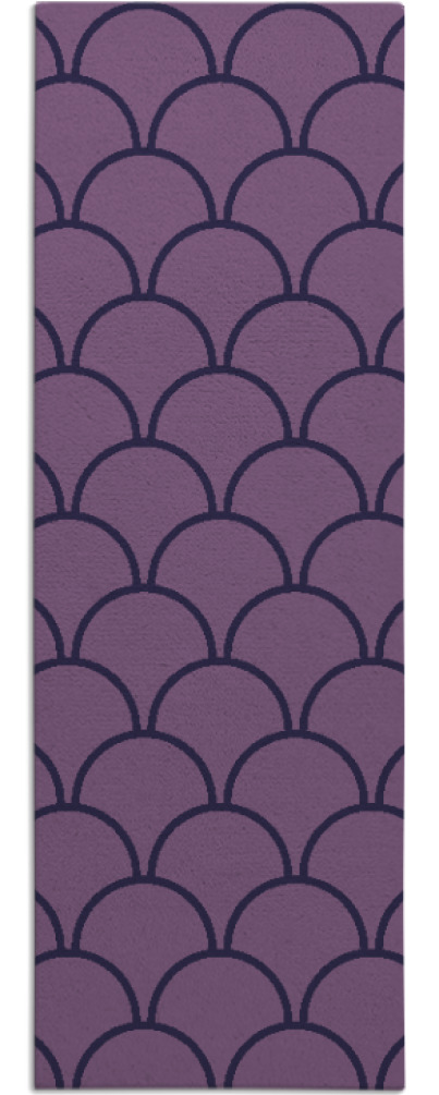 fairfax rug - item 272649