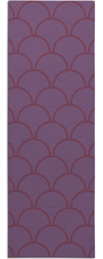 fairfax rug - item 272651