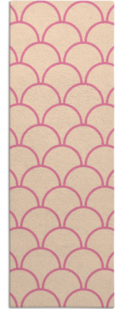 fairfax rug - item 272653