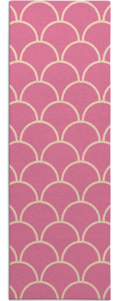 fairfax rug - item 272654