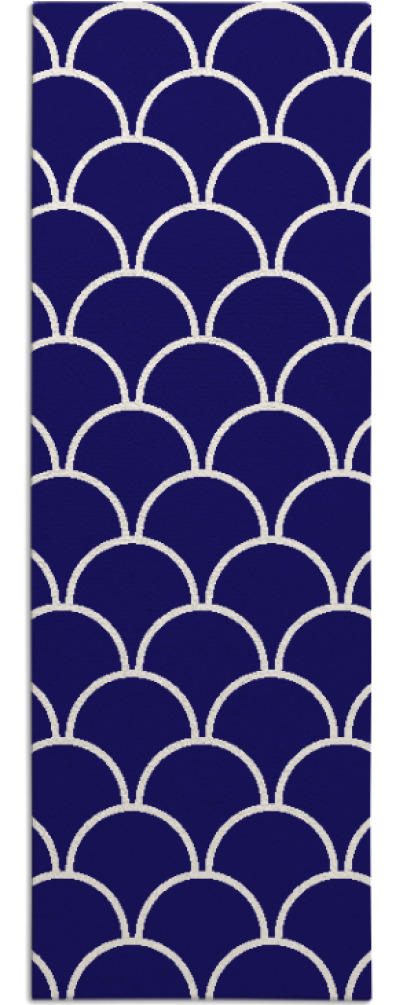 fairfax rug - item 272659