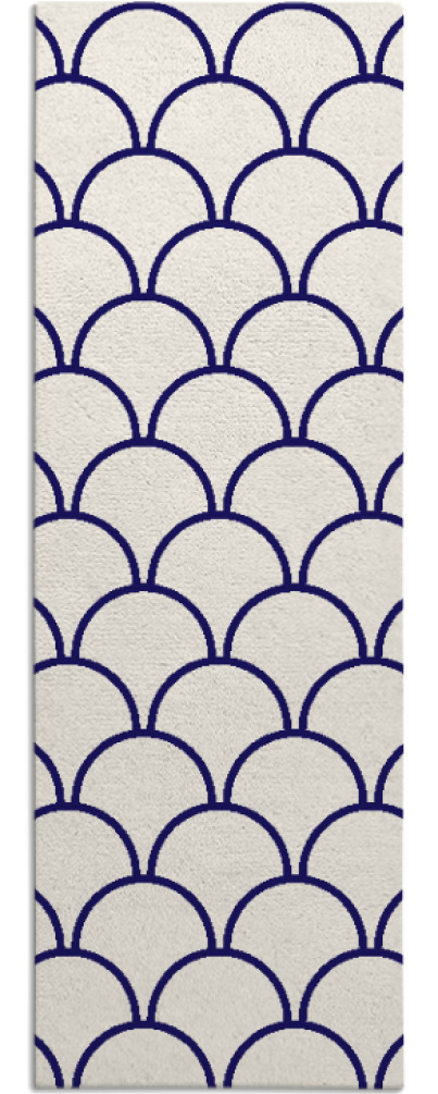 fairfax rug - item 272660